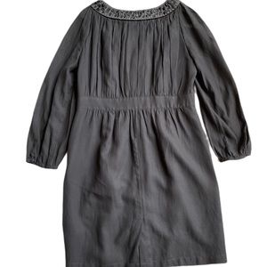 Boden women’s embezzled dress